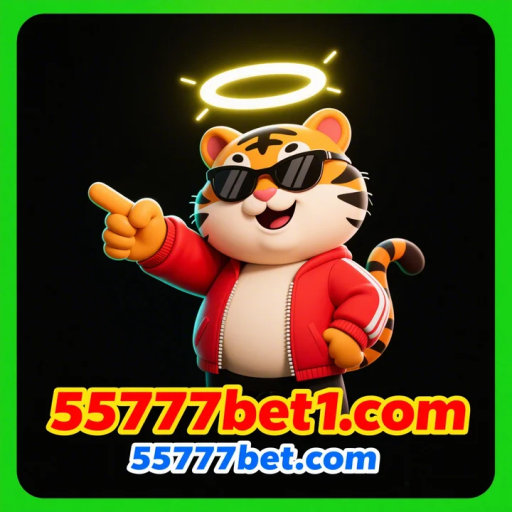 55777bet.com