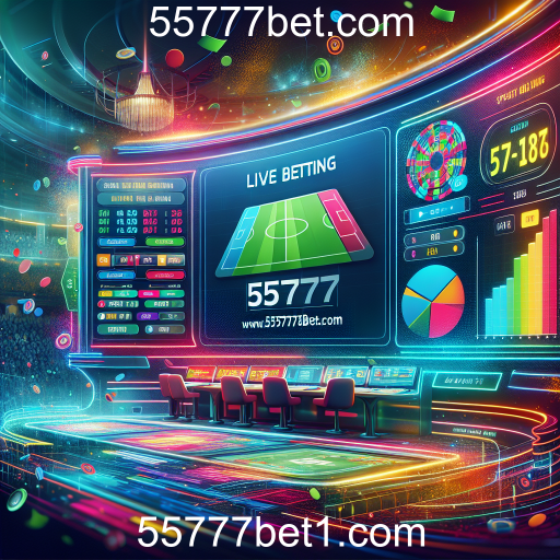 55777bet.com